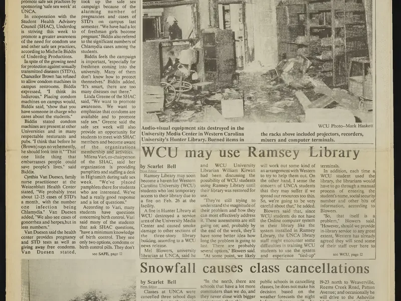 1989-03-02 Blue Banner